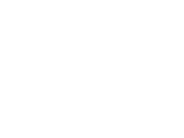 2018 Certificate of Excellence
