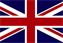 British-Flag