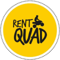 Rent a Quad Lanzarote