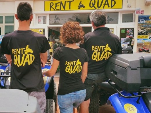 Rent-a-Quad-Staff-in-T-Shirts Rent-a-Quad-Staff-in-T-Shirts