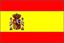 Spanish-Flag