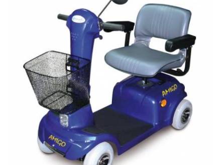 mini-scooter-de-4-ruedas-amigo-guido-simplex