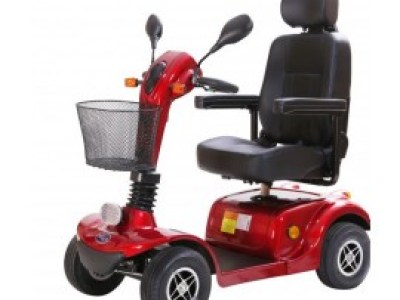 nico-5036-e-scooter-minusvalido-electrico-discapacitados